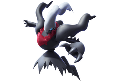 Pokemon Trading Card Game: Battle Academy 2024 - view 8