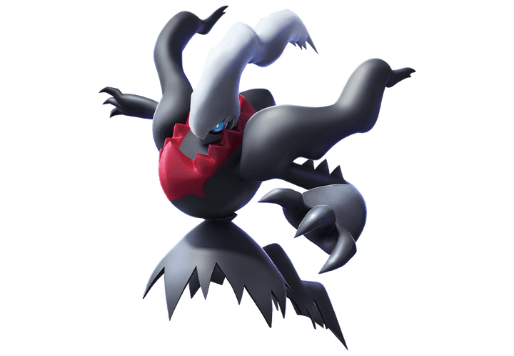 Pokemon Trading Card Game: Battle Academy 2024