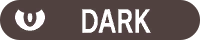 Dark type