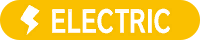 Electric type