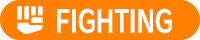 Fighting type