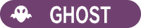 Ghost type