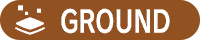 Ground type