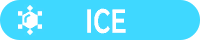 Ice type