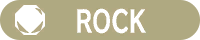 Rock type