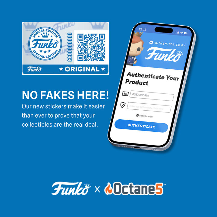 Funko Pop! Superman Sketched Deco #576 Limited Edition (9500 Pieces Made) DC Comics Vinyl Figure