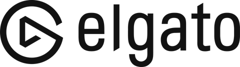 Elgato logo