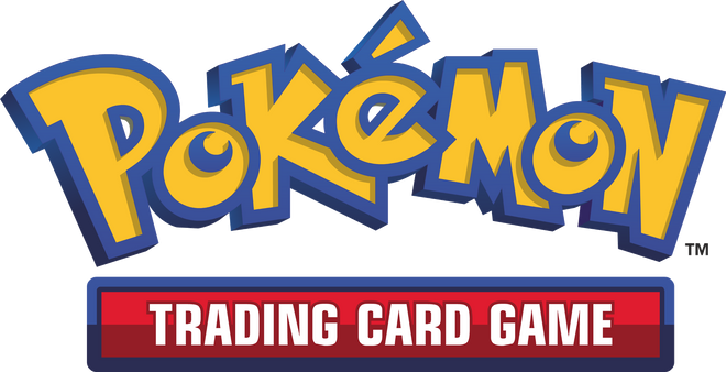 Base Set