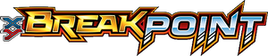 BREAKpoint