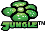 Jungle