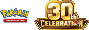 30th Celebration
