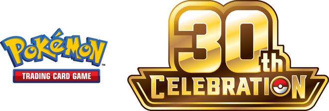 30th Celebration