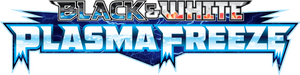 Plasma Freeze