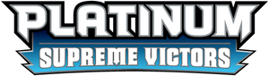 Supreme Victors