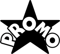Sword & Shield Black Star Promos