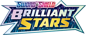 Brilliant Stars